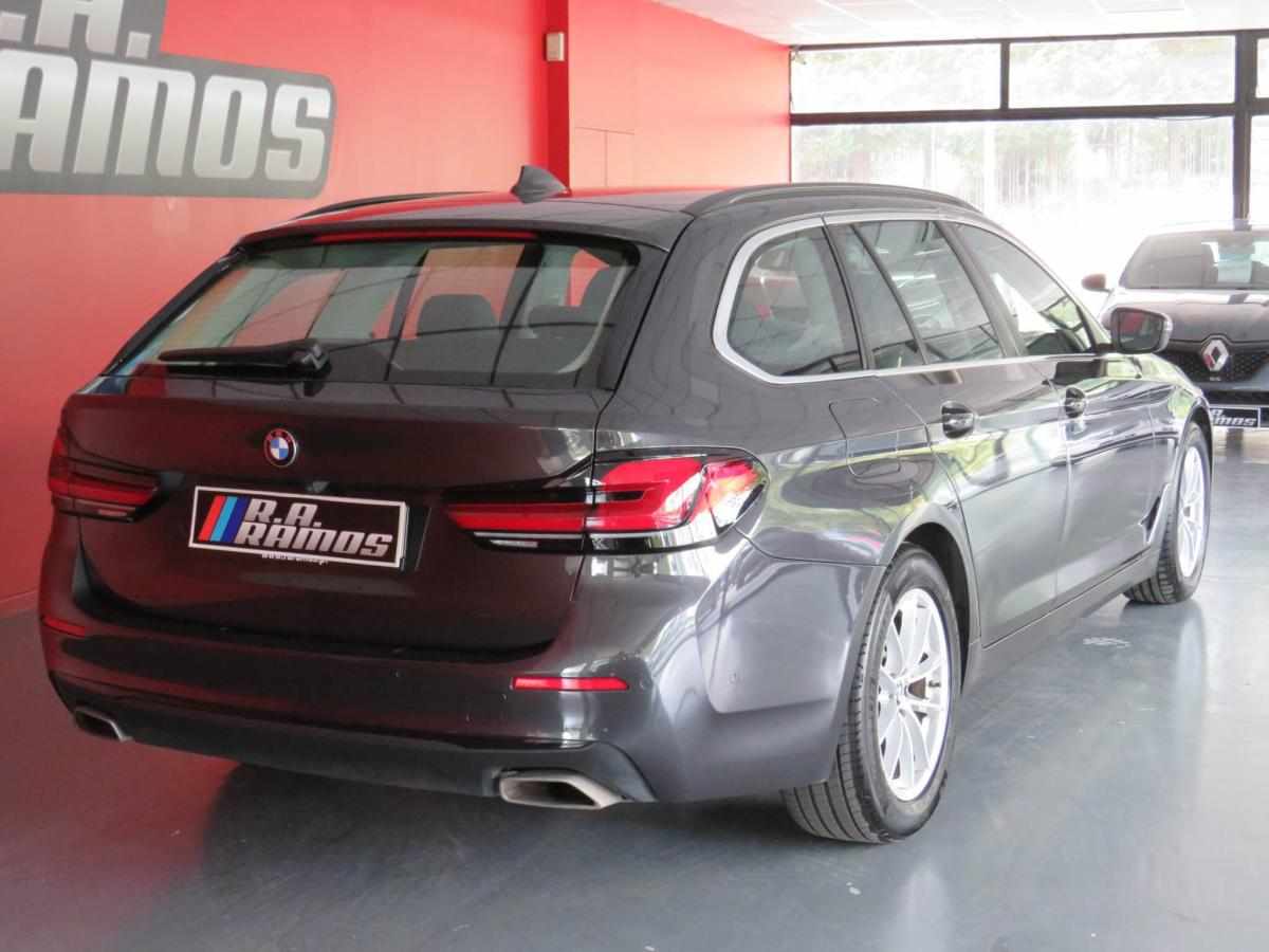 bmw-serie-5-520d-2023-diesel-1995cc