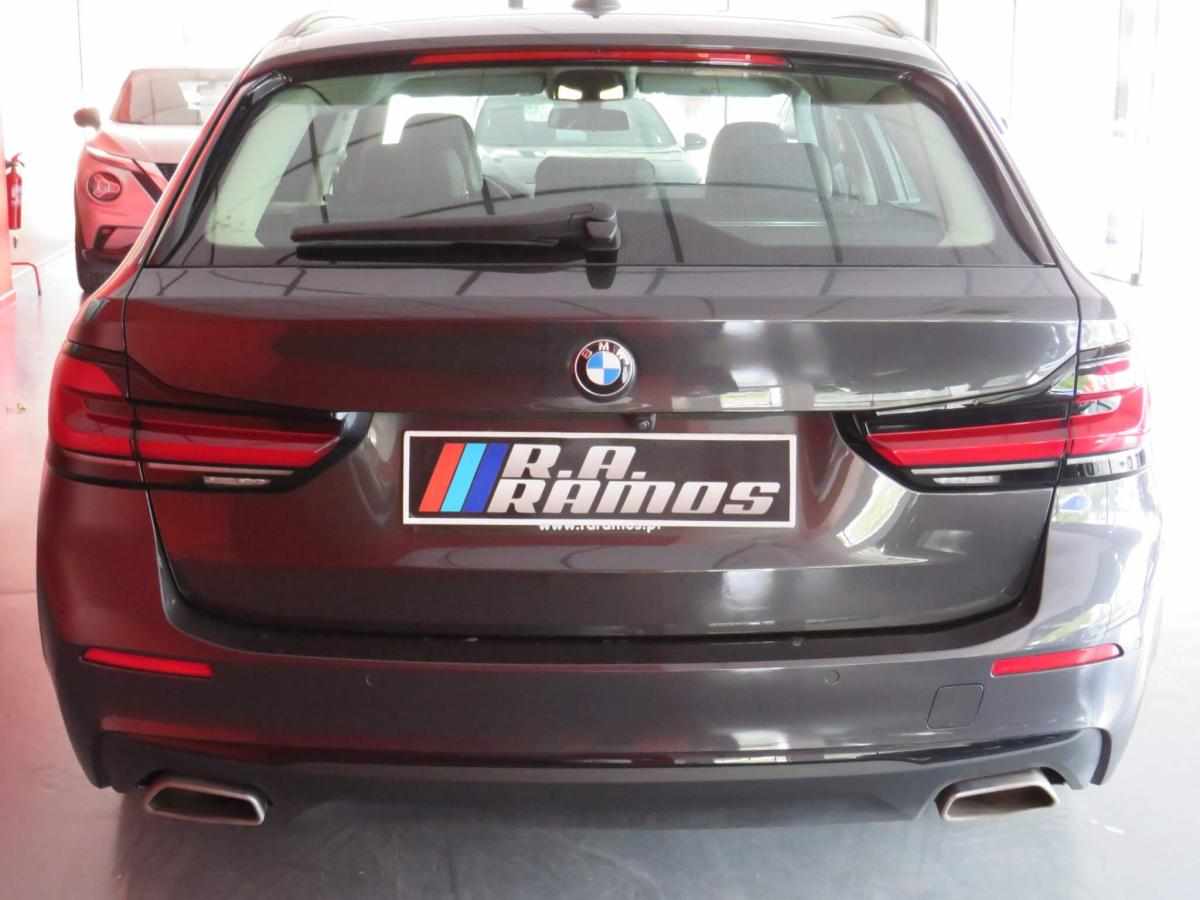 bmw-serie-5-520d-2023-diesel-1995cc
