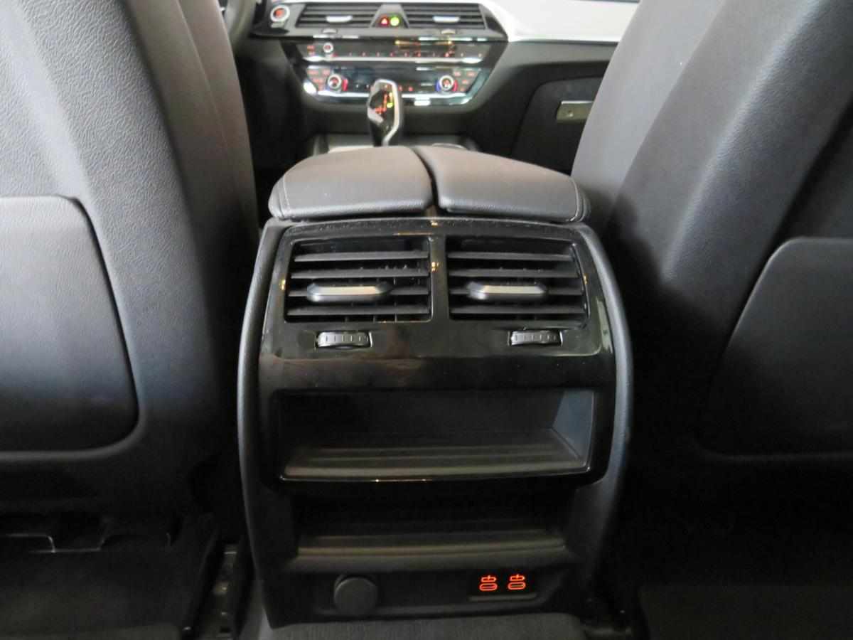 bmw-serie-5-520d-2023-diesel-1995cc