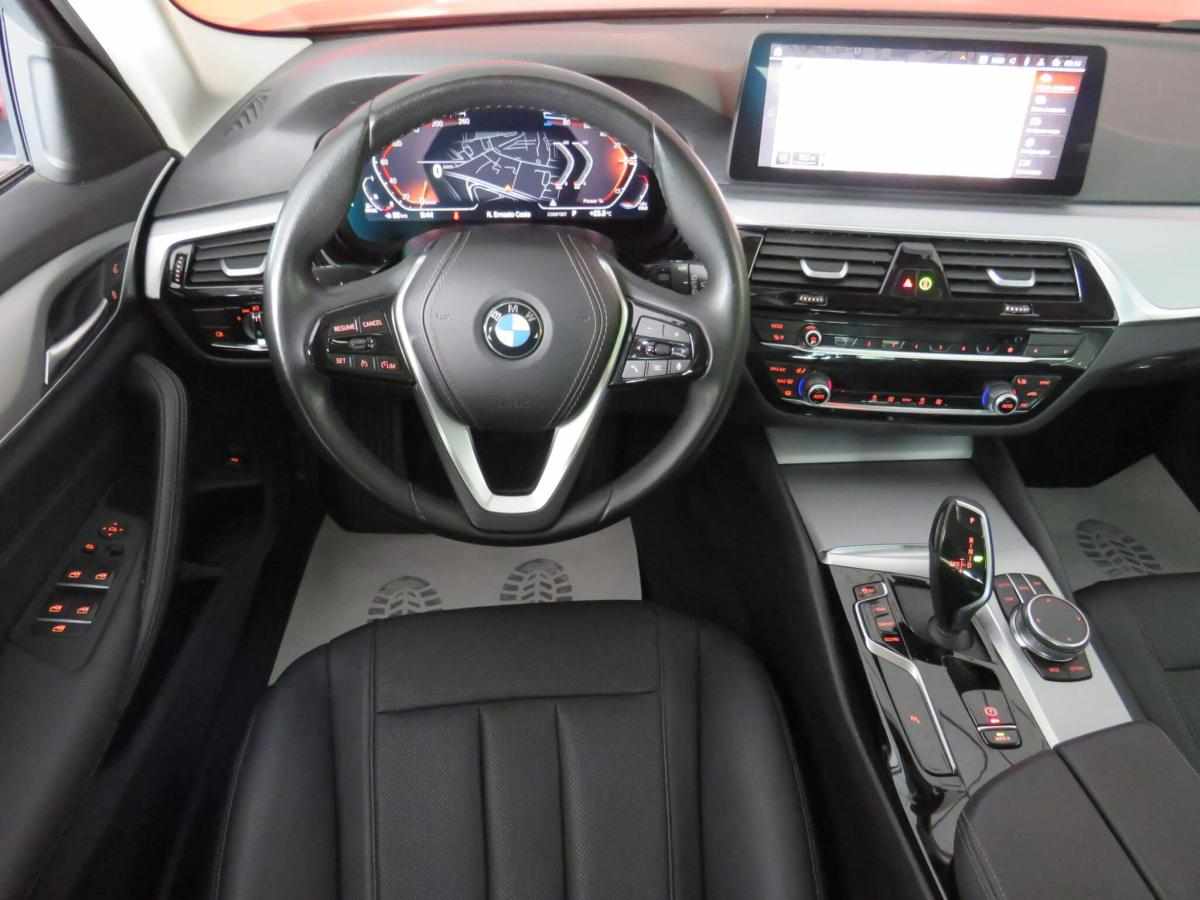 bmw-serie-5-520d-2023-diesel-1995cc