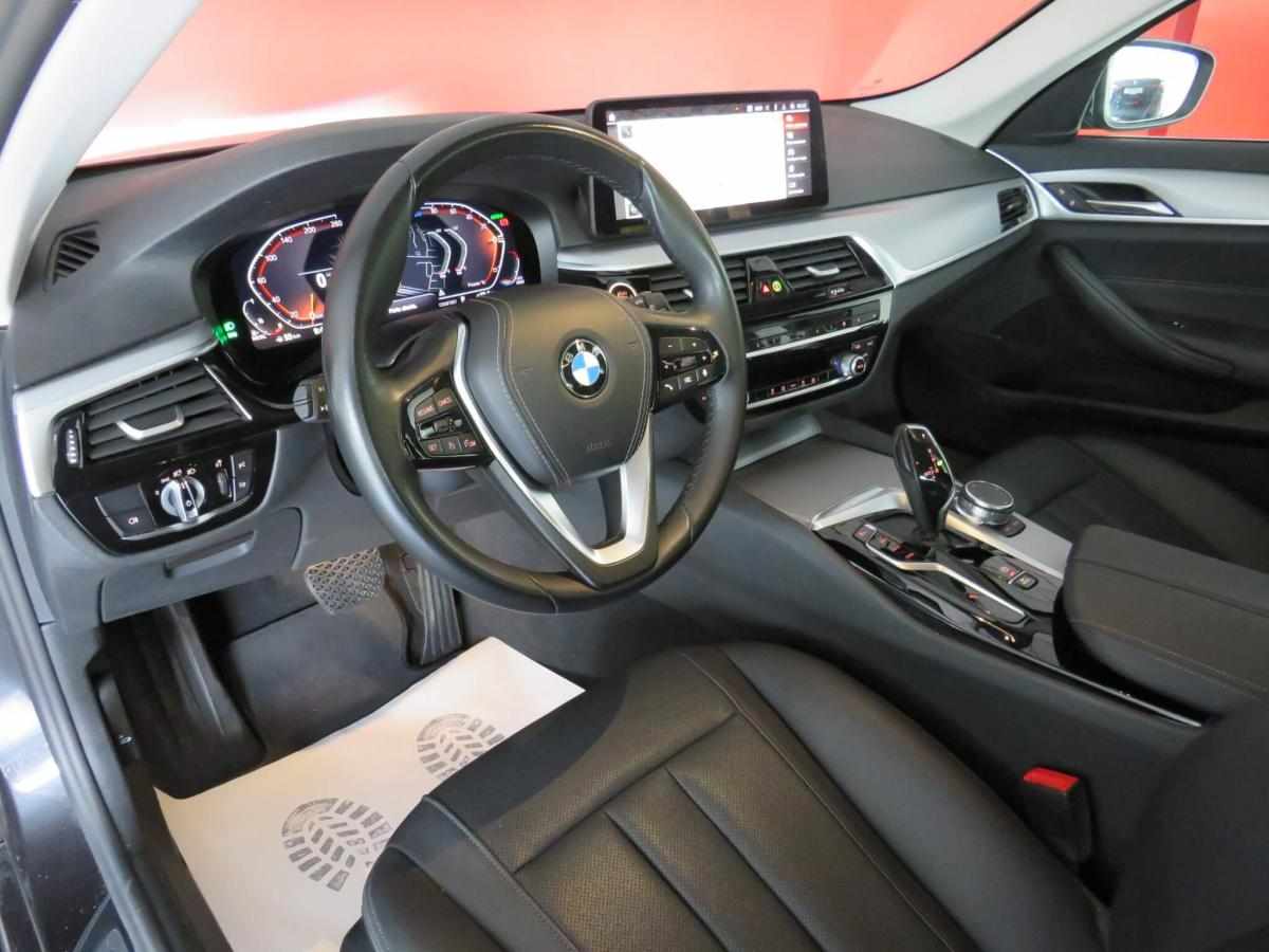 bmw-serie-5-520d-2023-diesel-1995cc