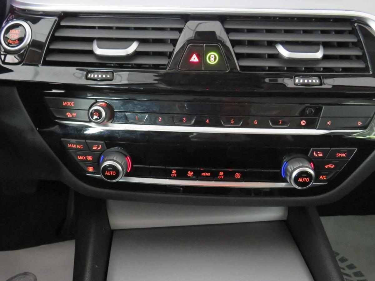 bmw-serie-5-520d-2023-diesel-1995cc