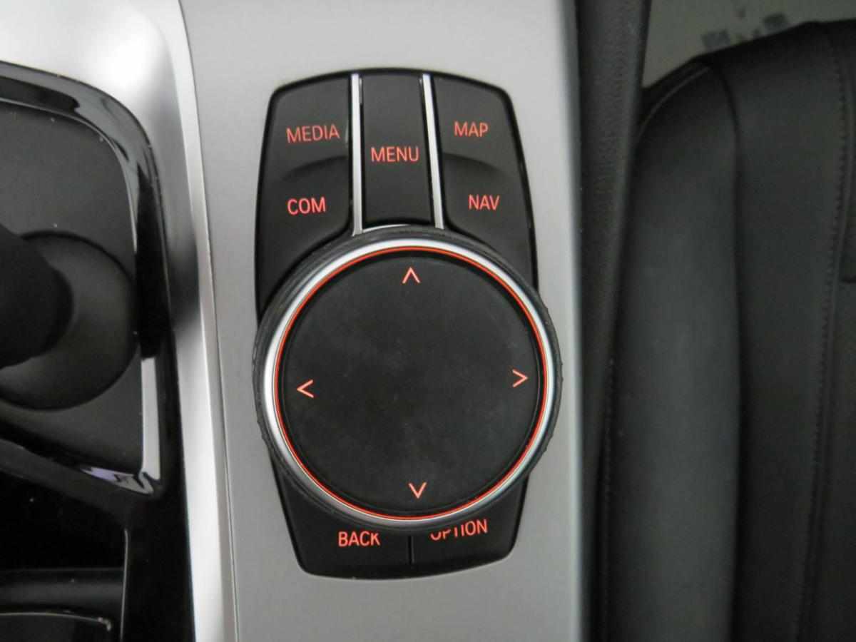 bmw-serie-5-520d-2023-diesel-1995cc