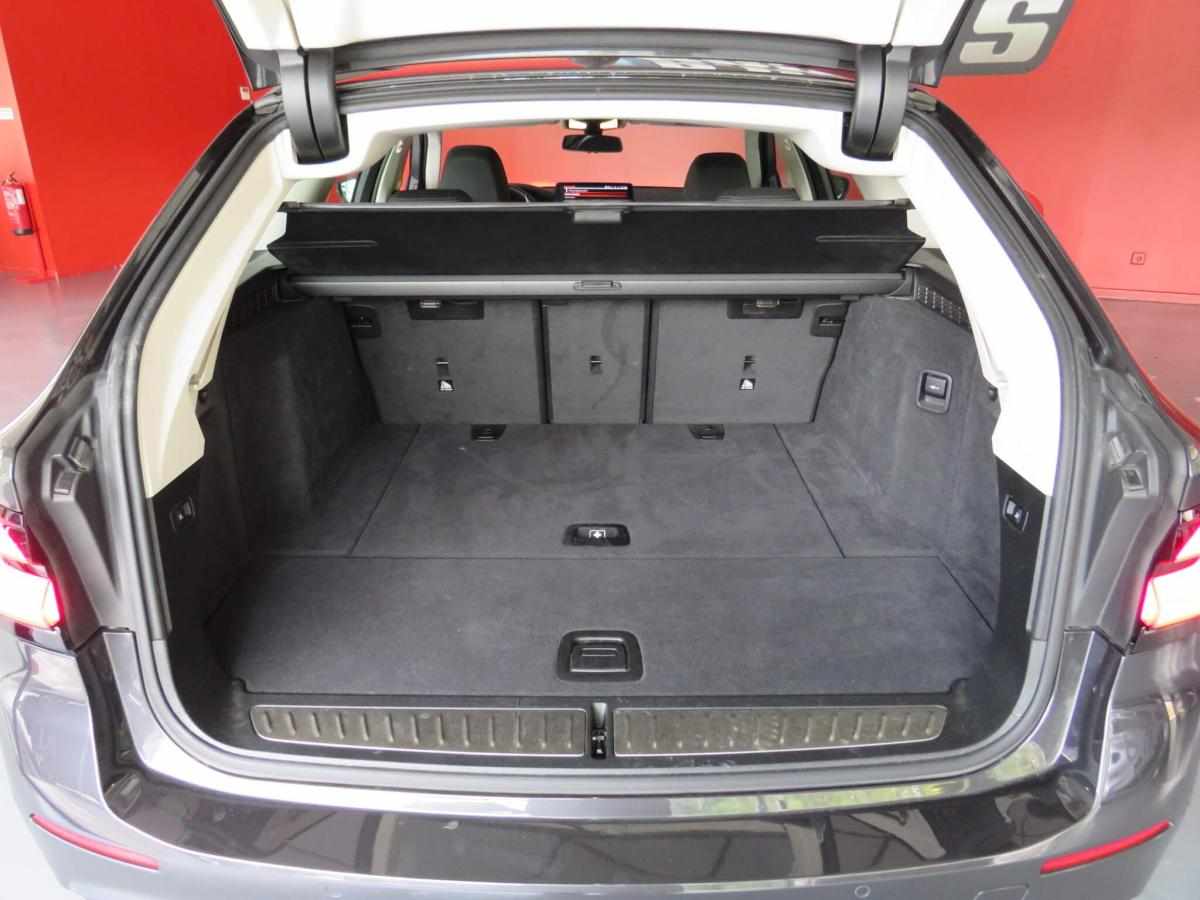 bmw-serie-5-520d-2023-diesel-1995cc