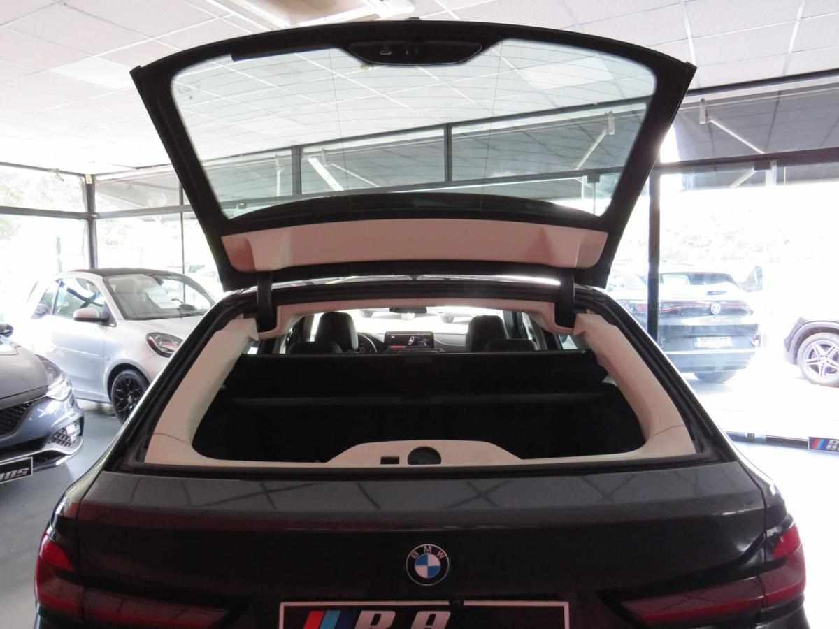 bmw-serie-5-520d-2023-diesel-1995cc