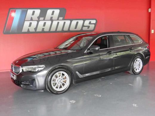 bmw-serie-5-520d-2023-diesel-1995cc