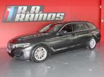 bmw-serie-5-520d-2023-diesel-1995cc