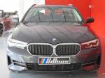 bmw-serie-5-520d-2023-diesel-1995cc