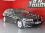 bmw-serie-5-520d-2023-diesel-1995cc