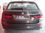 bmw-serie-5-520d-2023-diesel-1995cc