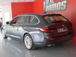 bmw-serie-5-520d-2023-diesel-1995cc
