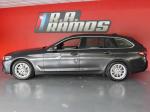 bmw-serie-5-520d-2023-diesel-1995cc