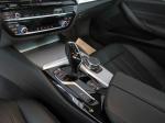 bmw-serie-5-520d-2023-diesel-1995cc