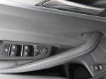 bmw-serie-5-520d-2023-diesel-1995cc