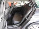 bmw-serie-5-520d-2023-diesel-1995cc