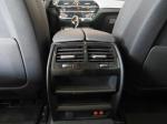 bmw-serie-5-520d-2023-diesel-1995cc