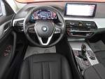 bmw-serie-5-520d-2023-diesel-1995cc