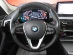 bmw-serie-5-520d-2023-diesel-1995cc