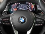 bmw-serie-5-520d-2023-diesel-1995cc