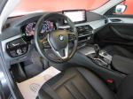 bmw-serie-5-520d-2023-diesel-1995cc