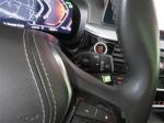 bmw-serie-5-520d-2023-diesel-1995cc