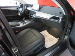 bmw-serie-5-520d-2023-diesel-1995cc