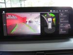 bmw-serie-5-520d-2023-diesel-1995cc