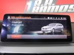 bmw-serie-5-520d-2023-diesel-1995cc