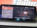 bmw-serie-5-520d-2023-diesel-1995cc
