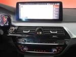 bmw-serie-5-520d-2023-diesel-1995cc