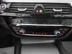 bmw-serie-5-520d-2023-diesel-1995cc
