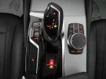 bmw-serie-5-520d-2023-diesel-1995cc