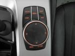bmw-serie-5-520d-2023-diesel-1995cc