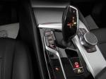 bmw-serie-5-520d-2023-diesel-1995cc