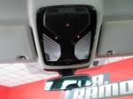 bmw-serie-5-520d-2023-diesel-1995cc