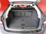 bmw-serie-5-520d-2023-diesel-1995cc