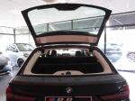 bmw-serie-5-520d-2023-diesel-1995cc