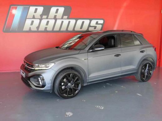 volkswagen-t-roc-1-5-tsi-2025-gasolina-1498cc