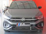 volkswagen-t-roc-1-5-tsi-2025-gasolina-1498cc