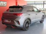 volkswagen-t-roc-1-5-tsi-2025-gasolina-1498cc