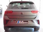volkswagen-t-roc-1-5-tsi-2025-gasolina-1498cc