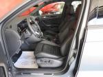 volkswagen-t-roc-1-5-tsi-2025-gasolina-1498cc