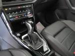 volkswagen-t-roc-1-5-tsi-2025-gasolina-1498cc