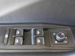 volkswagen-t-roc-1-5-tsi-2025-gasolina-1498cc