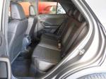 volkswagen-t-roc-1-5-tsi-2025-gasolina-1498cc