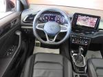 volkswagen-t-roc-1-5-tsi-2025-gasolina-1498cc