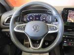 volkswagen-t-roc-1-5-tsi-2025-gasolina-1498cc
