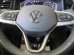volkswagen-t-roc-1-5-tsi-2025-gasolina-1498cc