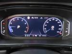 volkswagen-t-roc-1-5-tsi-2025-gasolina-1498cc