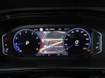 volkswagen-t-roc-1-5-tsi-2025-gasolina-1498cc